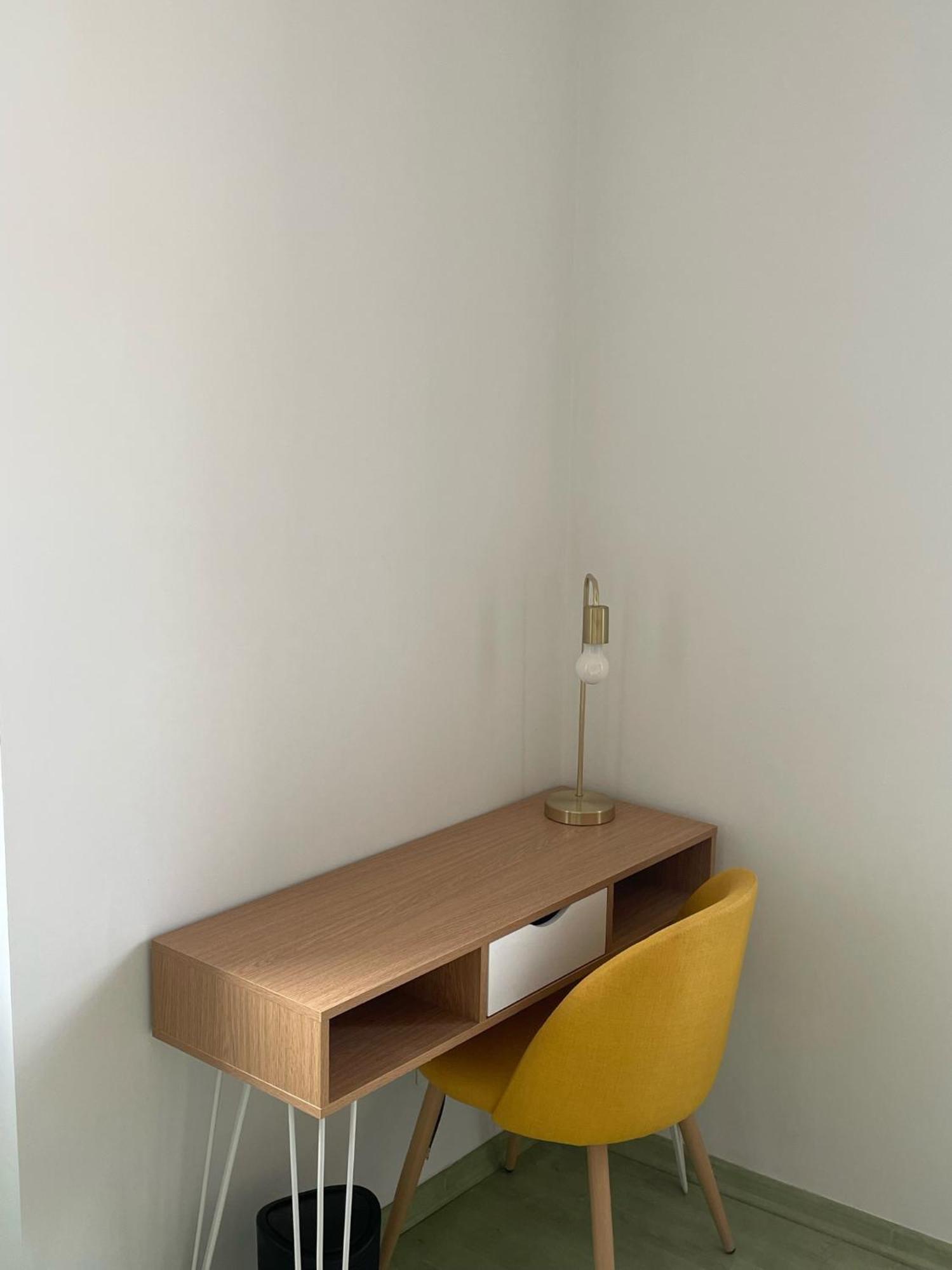 Superbe Duplex Coeur De Ville 3 Etoiles Jonzac Dış mekan fotoğraf